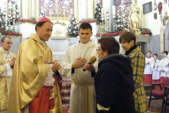 opatek_w_limanowej_72_20100326_1720905429