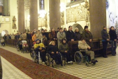 opatek_w_limanowej_72_20100326_1769710222