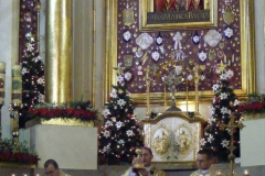 opatek_w_limanowej_72_20100326_1791578199