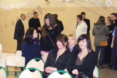 opatek_w_limanowej_72_20100326_1797855236