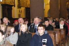 opatek_w_limanowej_72_20100326_1817581754