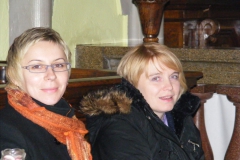 opatek_w_limanowej_72_20100326_1820727426