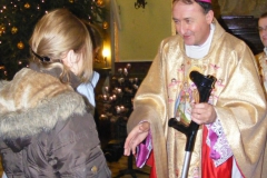 opatek_w_limanowej_72_20100326_1875738401