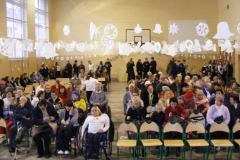 opatek_w_limanowej_72_20100326_1883278011