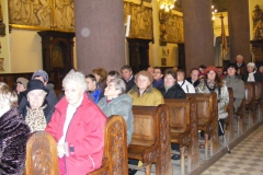 opatek_w_limanowej_72_20100326_1924355305