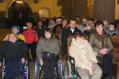 opatek_w_limanowej_72_20100326_1935733815