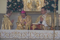 opatek_w_limanowej_72_20100326_1941075641