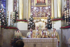 opatek_w_limanowej_72_20100326_1972419047