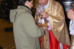 opatek_w_limanowej_72_20100326_2049567220