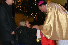 opatek_w_limanowej_72_20100326_2082326790