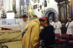 opatek_w_limanowej_72_20100326_2091276347