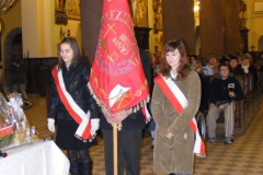 opatek_w_limanowej_72_20100326_2097188067