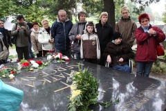 pielgrzymka_na_litw_-_cmentarz_na_rossie_5_20081103_1504616106