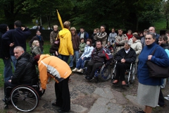 pielgrzymka_na_litw_-_cmentarz_na_rossie_5_20081103_1780126618