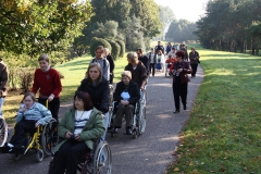 pielgrzymka_na_litw_-_kowno_21_20081103_1867126802