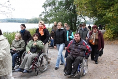 pielgrzymka_na_litw_-_troki_-_jezioro_okalajce_zamek_ksit_litewskich_3_20081103_1166563133