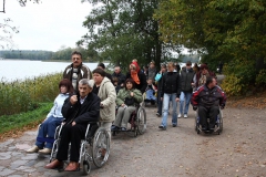 pielgrzymka_na_litw_-_troki_-_jezioro_okalajce_zamek_ksit_litewskich_3_20081103_1617296770