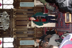 pielgrzymka_na_litw_-_troki_-_witynia_karaimw_1_20081103_1220133429