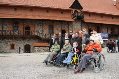 pielgrzymka_na_litw_-_troki_-_zamek_ksit_litewskich_33_20081103_1038241194