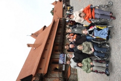 pielgrzymka_na_litw_-_troki_-_zamek_ksit_litewskich_33_20081103_1052771305