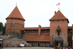 pielgrzymka_na_litw_-_troki_-_zamek_ksit_litewskich_33_20081103_1064887063