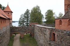 pielgrzymka_na_litw_-_troki_-_zamek_ksit_litewskich_33_20081103_1113051264
