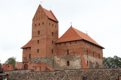 pielgrzymka_na_litw_-_troki_-_zamek_ksit_litewskich_33_20081103_1135501926