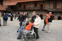 pielgrzymka_na_litw_-_troki_-_zamek_ksit_litewskich_33_20081103_1213542608