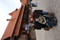 pielgrzymka_na_litw_-_troki_-_zamek_ksit_litewskich_33_20081103_1219543868