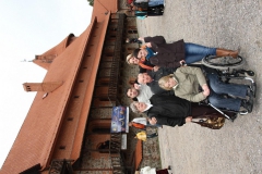 pielgrzymka_na_litw_-_troki_-_zamek_ksit_litewskich_33_20081103_1277116434
