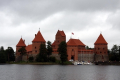 pielgrzymka_na_litw_-_troki_-_zamek_ksit_litewskich_33_20081103_1315017388