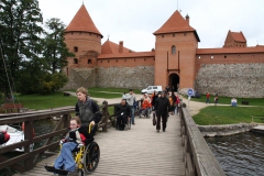 pielgrzymka_na_litw_-_troki_-_zamek_ksit_litewskich_33_20081103_1326387565