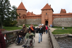 pielgrzymka_na_litw_-_troki_-_zamek_ksit_litewskich_33_20081103_1366645399