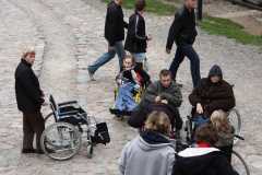 pielgrzymka_na_litw_-_troki_-_zamek_ksit_litewskich_33_20081103_1445348824