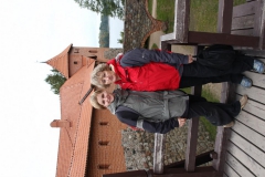 pielgrzymka_na_litw_-_troki_-_zamek_ksit_litewskich_33_20081103_1581382655