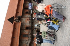 pielgrzymka_na_litw_-_troki_-_zamek_ksit_litewskich_33_20081103_1749802699