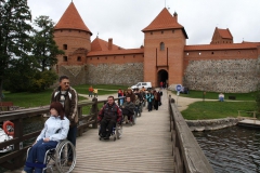 pielgrzymka_na_litw_-_troki_-_zamek_ksit_litewskich_33_20081103_1814739372