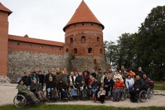 pielgrzymka_na_litw_-_troki_-_zamek_ksit_litewskich_33_20081103_1864777294