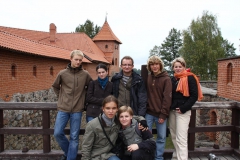 pielgrzymka_na_litw_-_troki_-_zamek_ksit_litewskich_33_20081103_2003484624