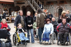 pielgrzymka_na_litw_-_troki_-_zamek_ksit_litewskich_33_20081103_2008404994