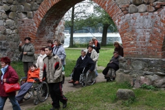 pielgrzymka_na_litw_-_troki_-_zamek_ksit_litewskich_33_20081103_2017807814