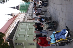 pielgrzymka_na_litw_-_wilno_25_20081103_1309672367