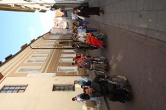 pielgrzymka_na_litw_-_wilno_46_20081103_1250862378