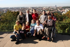pielgrzymka_na_litw_-_wilno_46_20081103_1818479843