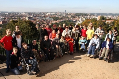 pielgrzymka_na_litw_-_wilno_46_20081103_1965932125