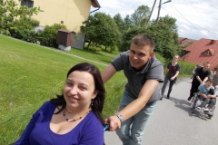 oaza_w_ososinie_grnej_2012_33_20121024_2038475603