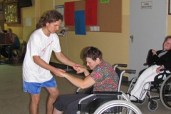 ososina_2012_6_20120828_1978456423