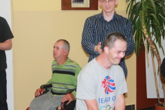 ososina_grna_2013_69_20130723_1189442658
