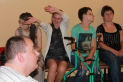 ososina_grna_2013_69_20130723_1302753249