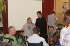ososina_grna_2013_69_20130723_1339240495